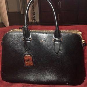 Authentic Ralph Lauren